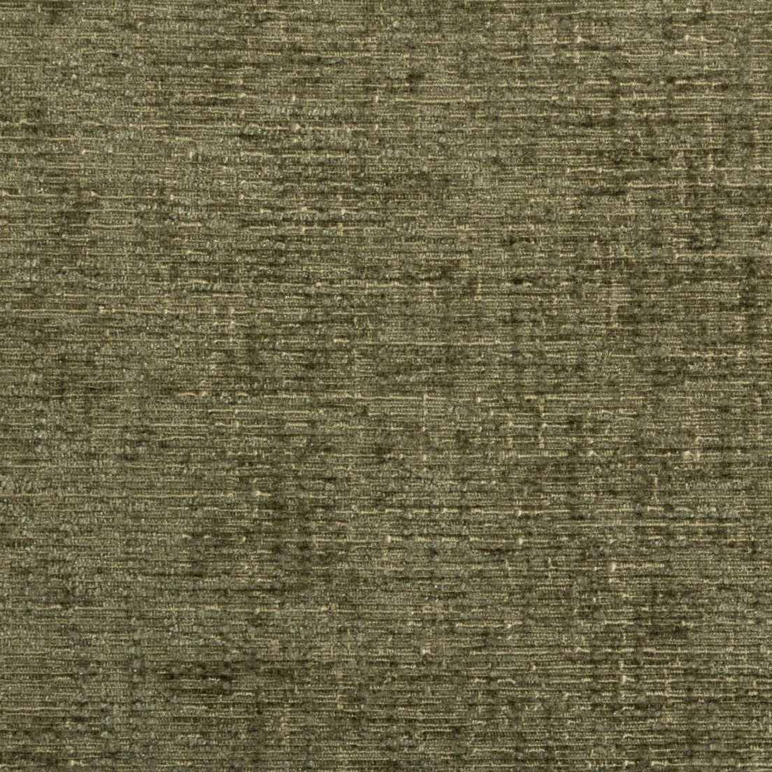 F6725 DILL