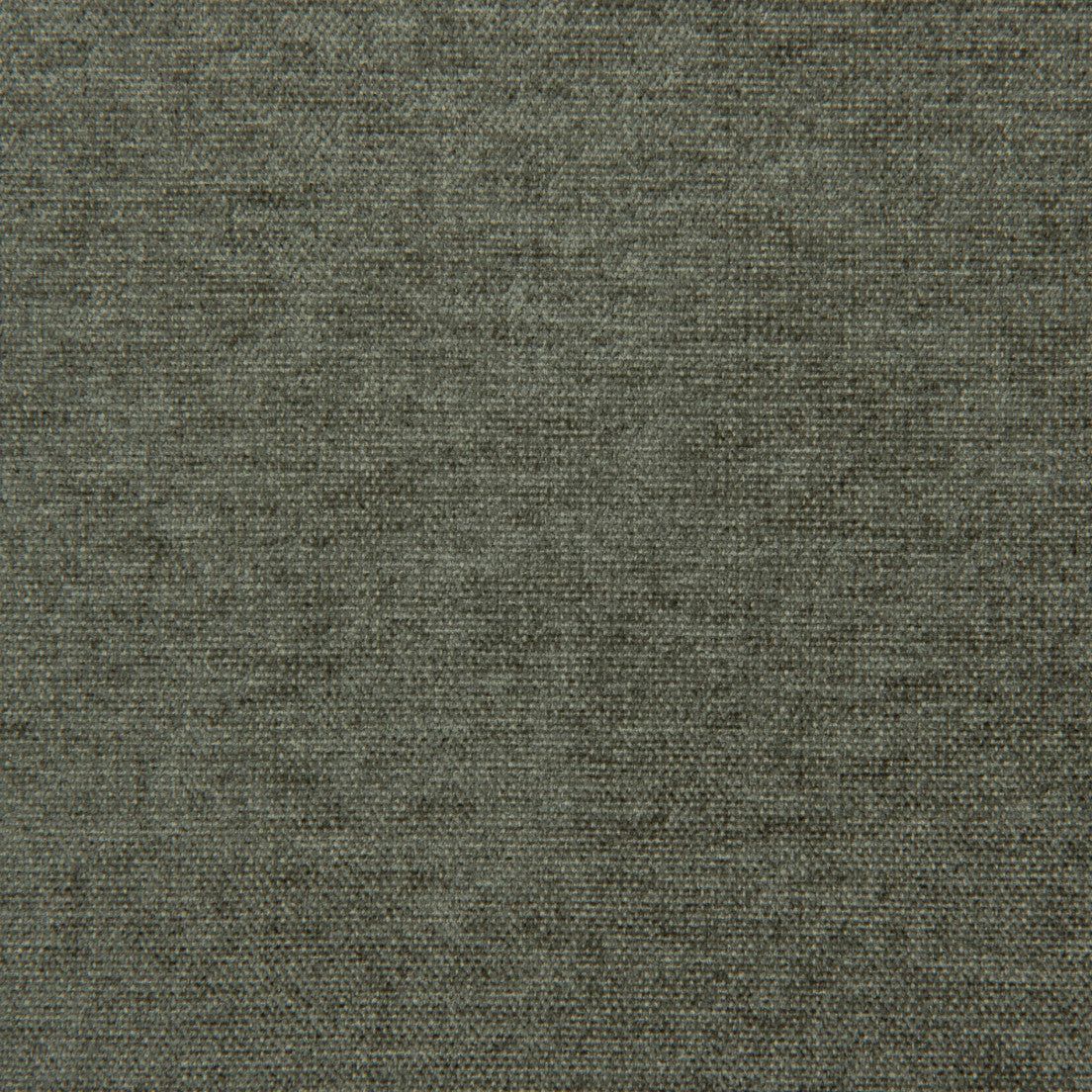 F6729 SPEARMINT