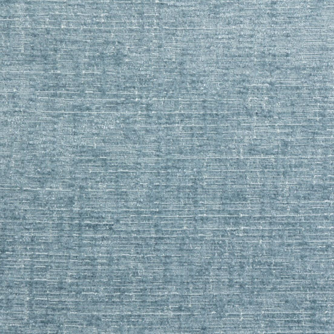 F6730 SORBET