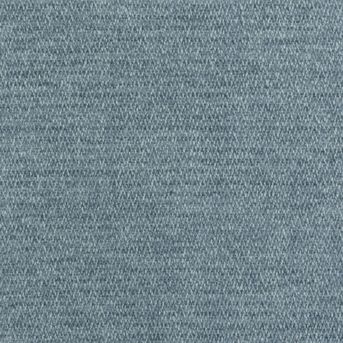 F6731 BLUE SUGAR