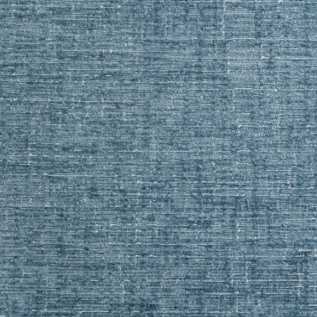 F6732 MULBERRY