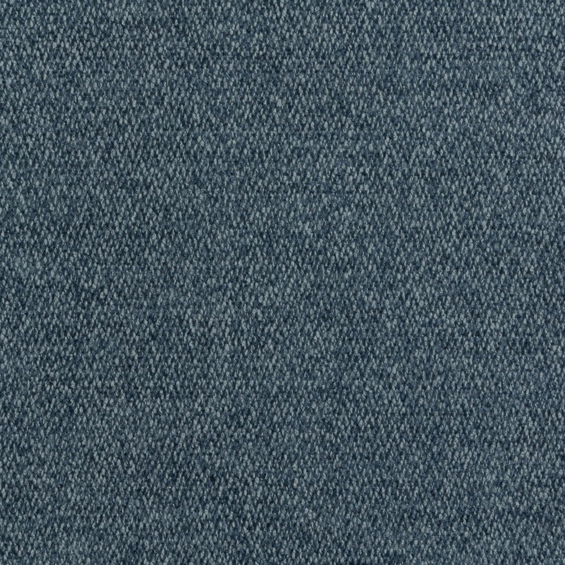 F6734 JUNIPER
