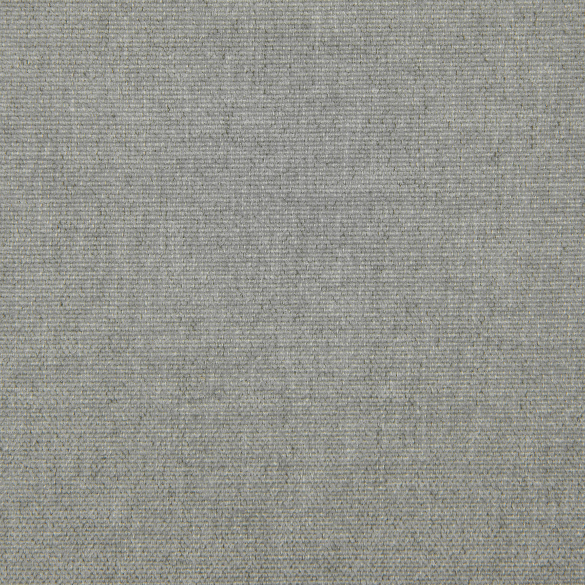 F6735 SEA SALT
