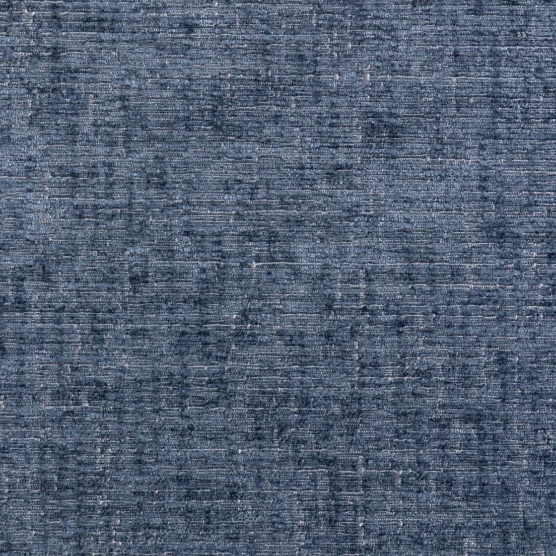 F6738 BLUEFIN