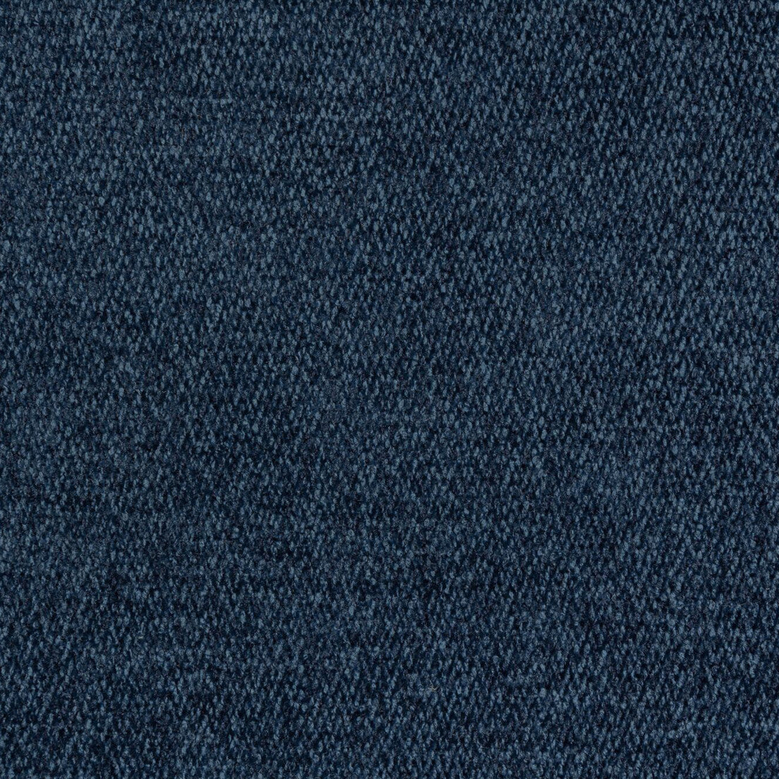 F6738 BLUEFIN