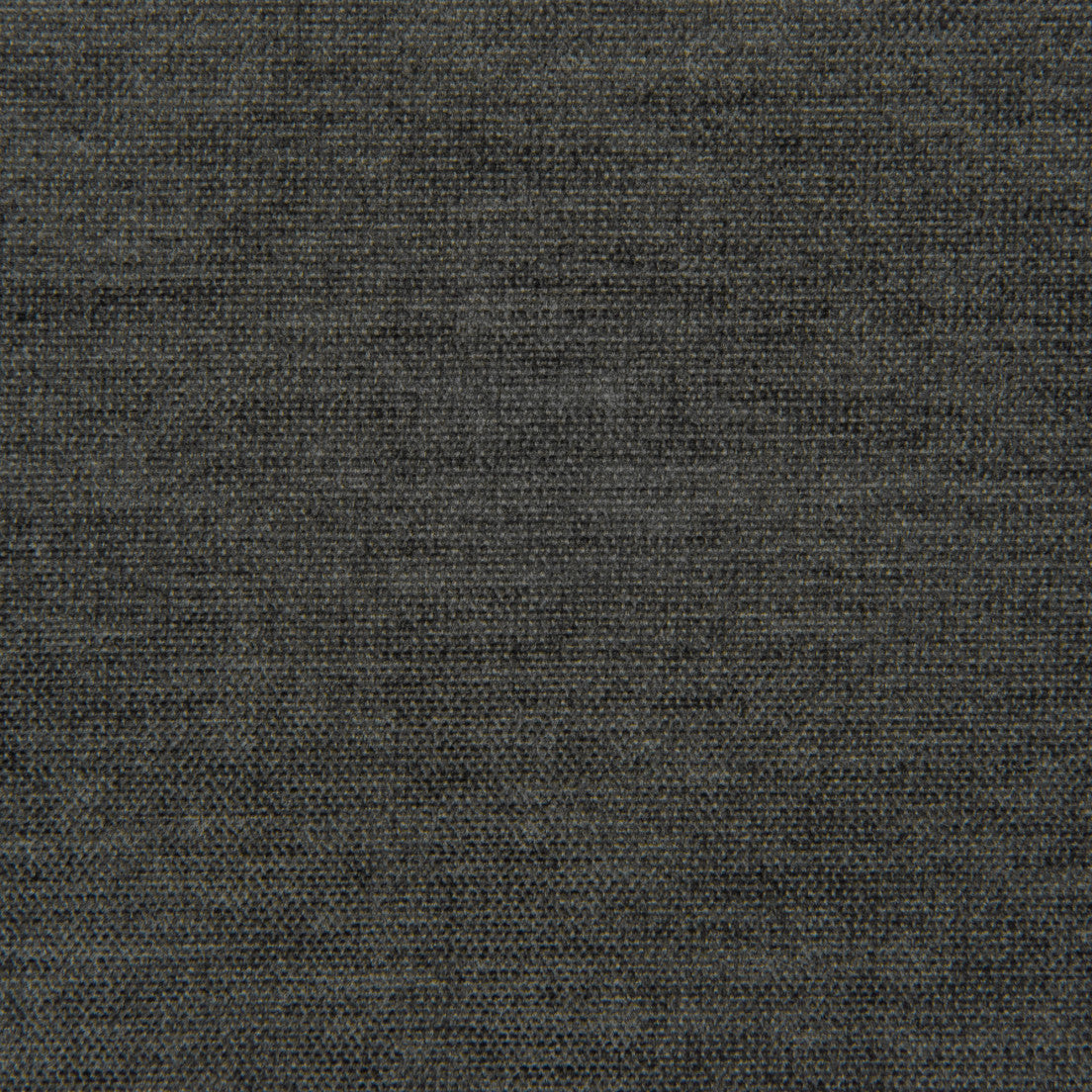 F6739 ADMIRAL