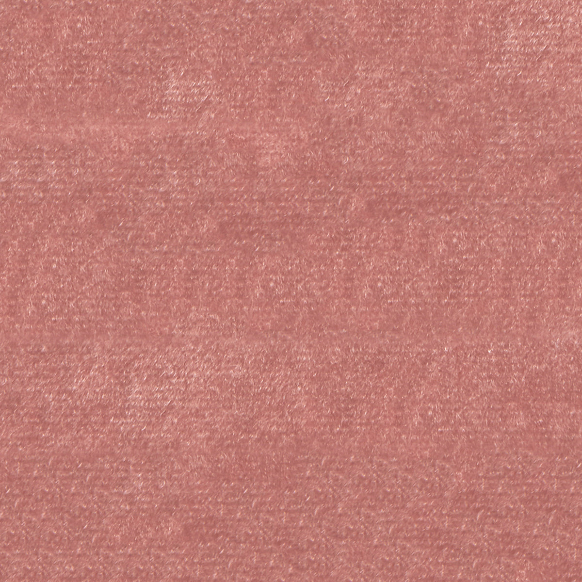 F6744 MORGANITE
