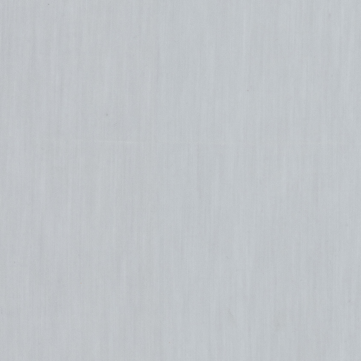 FAHRENHEIT 1 GREY
