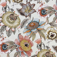 MagFabrics FAIRDAY FLORA  | Atlanta Fabrics