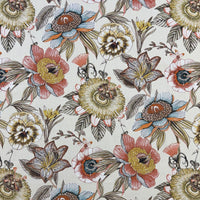 MagFabrics FAIRDAY FLORA  | Atlanta Fabrics