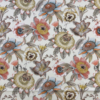 MagFabrics FAIRDAY FLORA  | Atlanta Fabrics