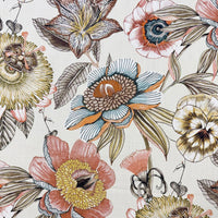 MagFabrics FAIRDAY FLORA  | Atlanta Fabrics