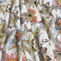 MagFabrics FAIRDAY FLORA  | Atlanta Fabrics