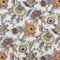 MagFabrics FAIRDAY FLORA  | Atlanta Fabrics