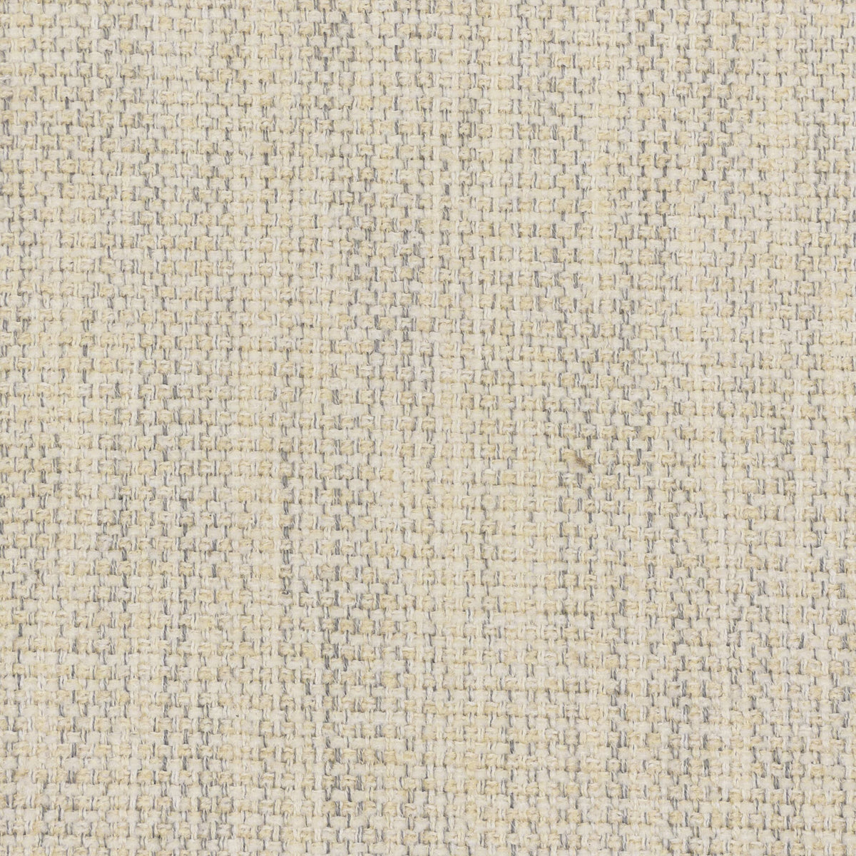 FALABELLA 1 SANDUNE