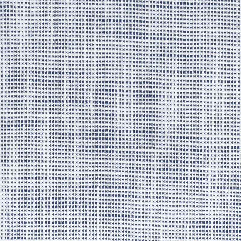 STOUT FAME 5 OCEAN Fabric | Atlanta Fabrics