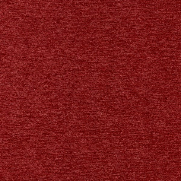 MagFabrics FAMITA RED  | Atlanta Fabrics
