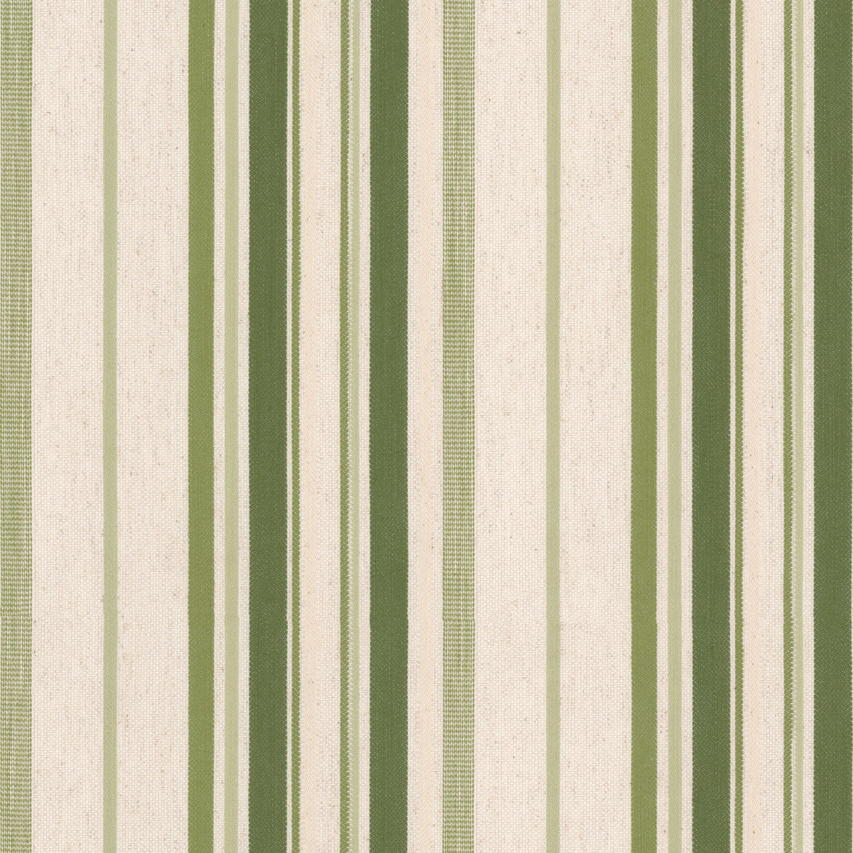 STOUT FANDANGO 1 JUNGLE Fabric | Atlanta Fabrics