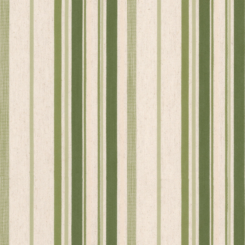 STOUT FANDANGO 1 JUNGLE Fabric | Atlanta Fabrics