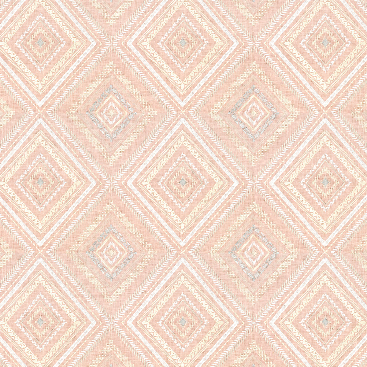 FARLEY 1 TEAROSE