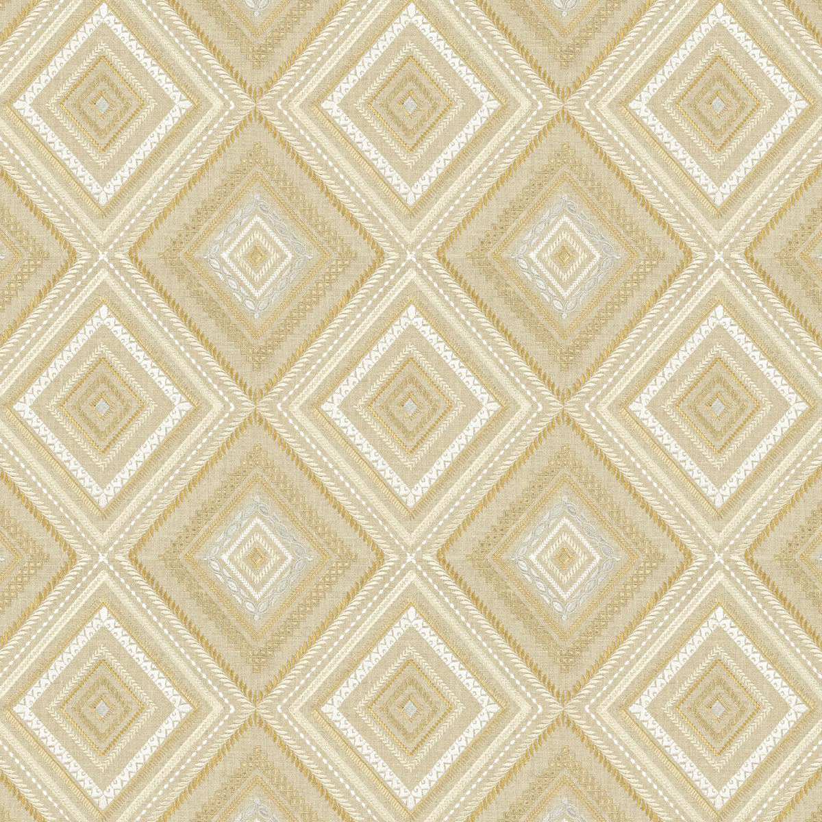STOUT FARLEY 4 HEMP Fabric | Atlanta Fabrics