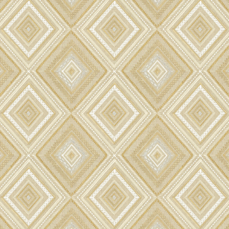 STOUT FARLEY 4 HEMP Fabric | Atlanta Fabrics