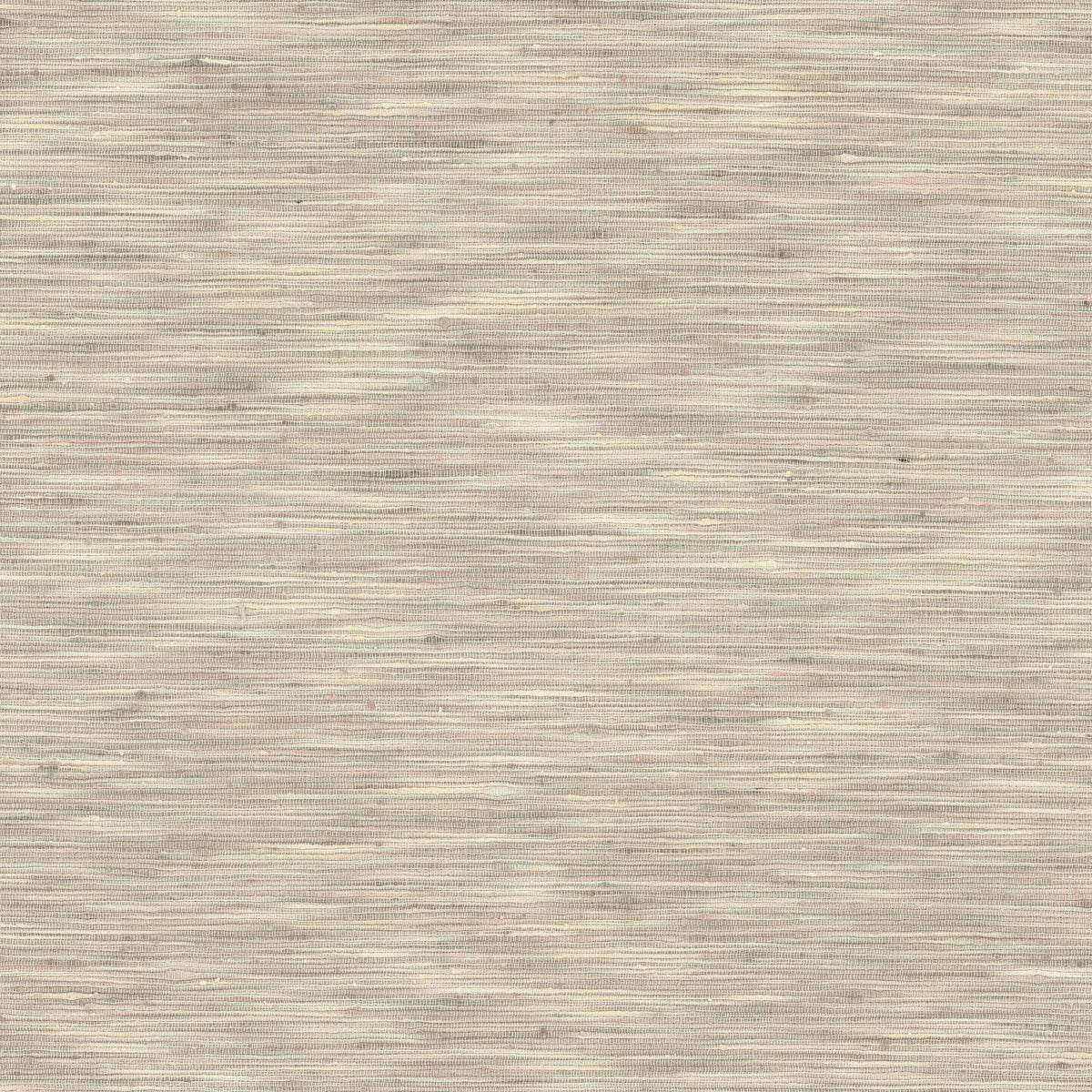 STOUT FARROW 5 SHADOW Fabric | Atlanta Fabrics