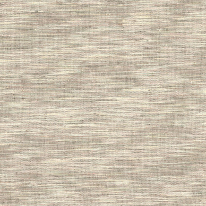 STOUT FARROW 5 SHADOW Fabric | Atlanta Fabrics