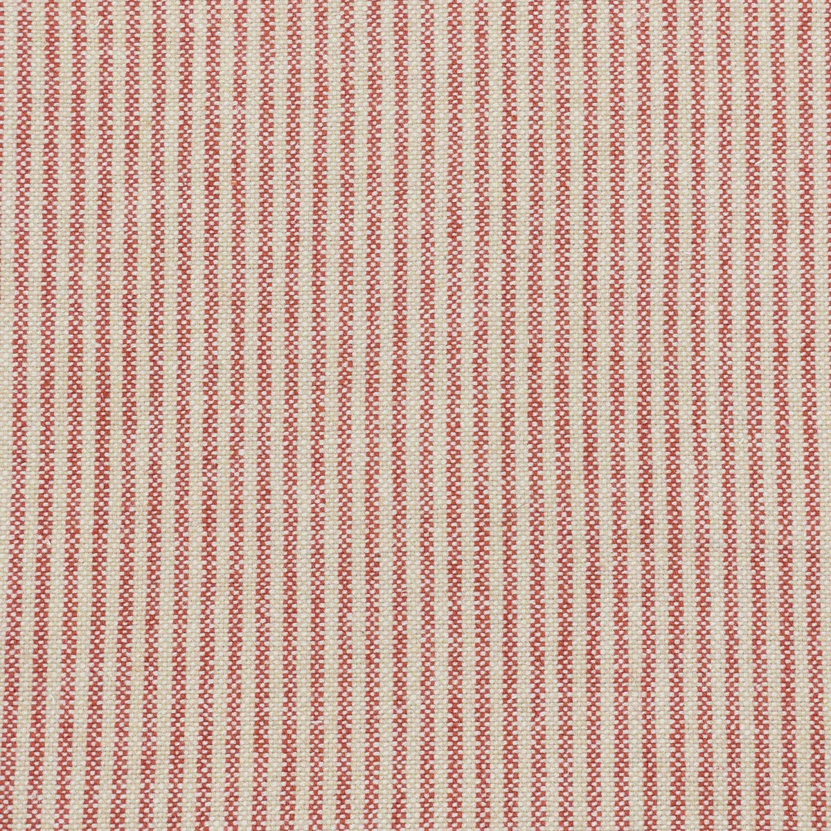 STOUT FARVALE 1 MAUVE Fabric | Atlanta Fabrics