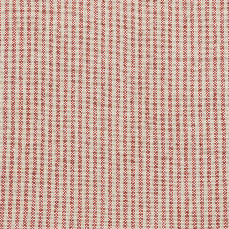 STOUT FARVALE 1 MAUVE Fabric | Atlanta Fabrics