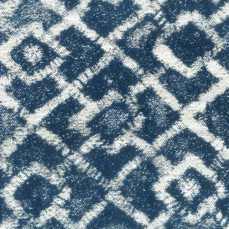 STOUT FAWN 1 NAVY Fabric | Atlanta Fabrics