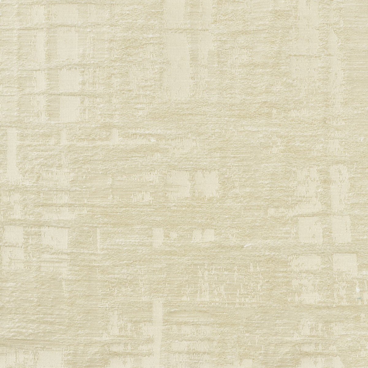 STOUT FAYETTE 1 TOAST Fabric | Atlanta Fabrics