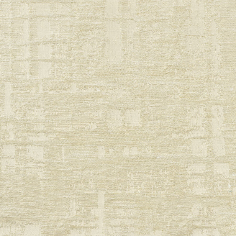 STOUT FAYETTE 1 TOAST Fabric | Atlanta Fabrics