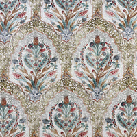 MagFabrics FAZLUR JEWEL  | Atlanta Fabrics