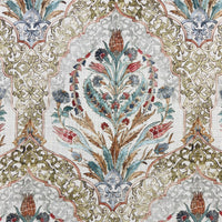 MagFabrics FAZLUR JEWEL  | Atlanta Fabrics