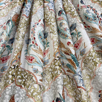 MagFabrics FAZLUR JEWEL  | Atlanta Fabrics