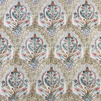 MagFabrics FAZLUR JEWEL  | Atlanta Fabrics