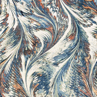 MagFabrics FEATHERS JAZZY  | Atlanta Fabrics