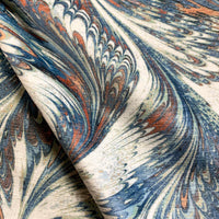 MagFabrics FEATHERS JAZZY  | Atlanta Fabrics