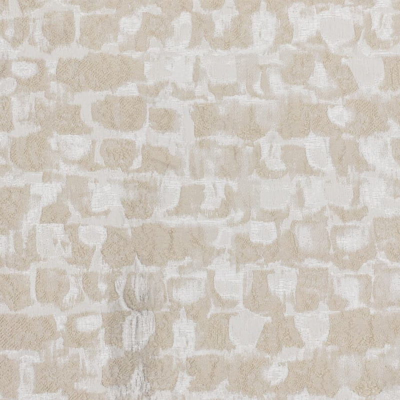 STOUT FEBRILLE 1 GILT Fabric | Atlanta Fabrics