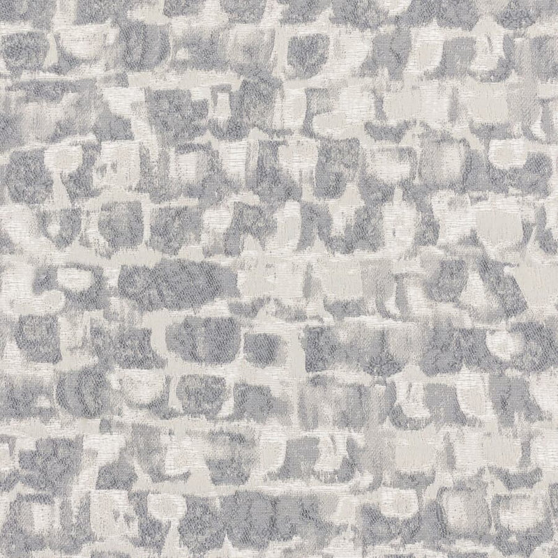 STOUT FEBRILLE 2 AGATE Fabric | Atlanta Fabrics