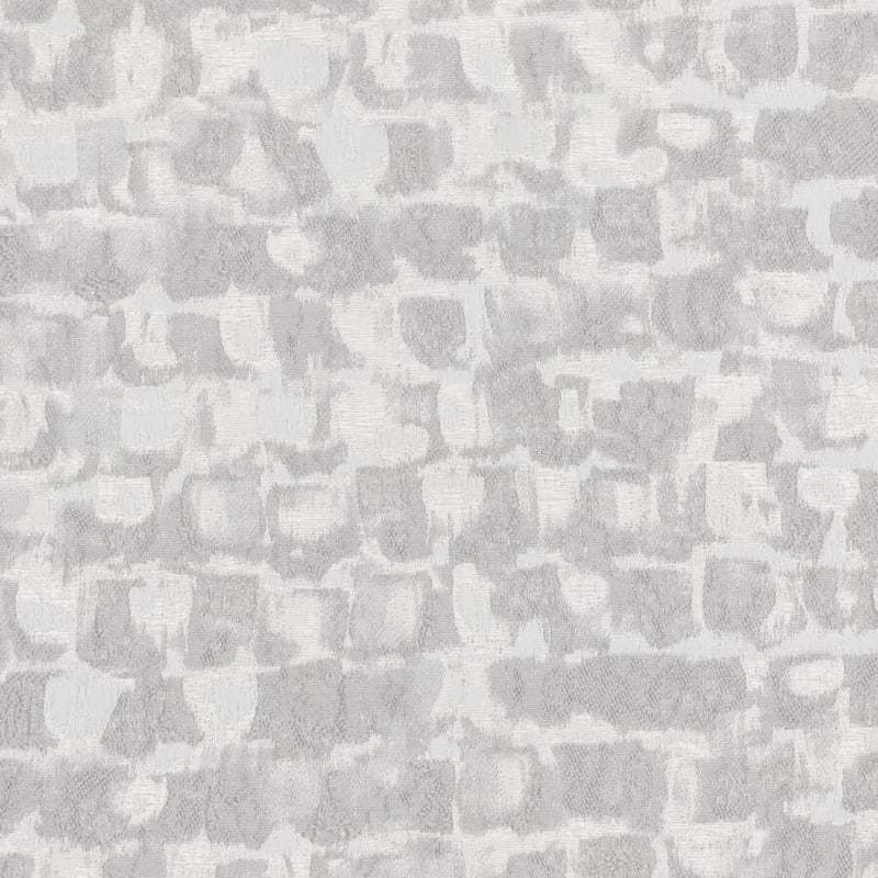 STOUT FEBRILLE 3 DUSK Fabric | Atlanta Fabrics