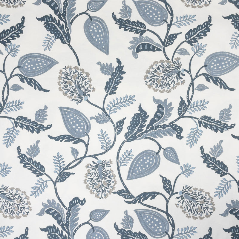 STOUT FEDERAL 1 DRESDEN Fabric | Atlanta Fabrics