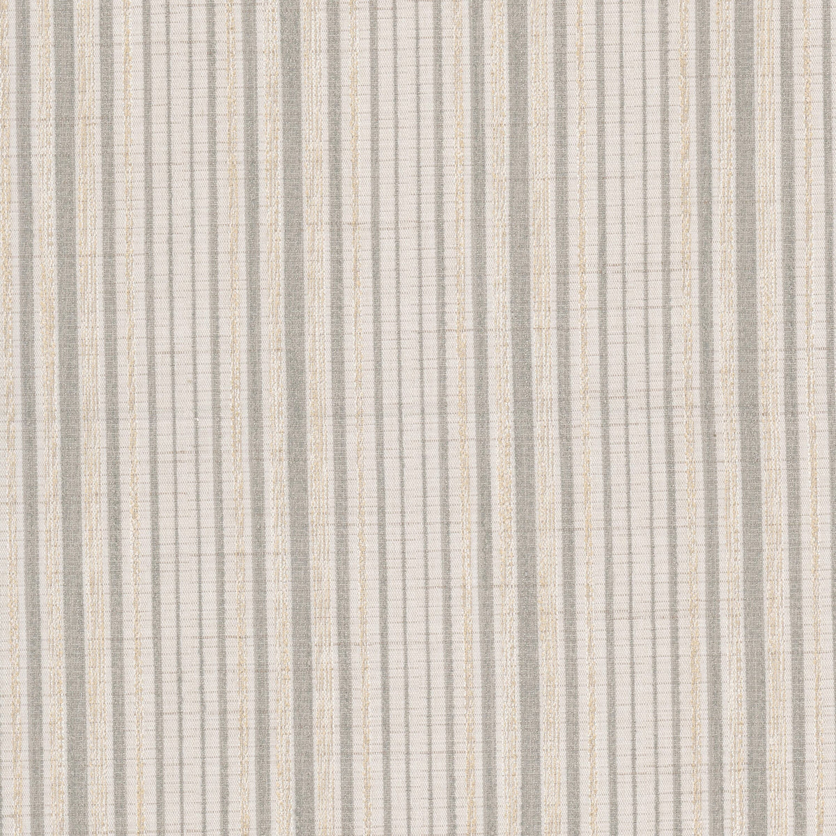 STOUT FELDMAN 1 SANDALWOOD Fabric | Atlanta Fabrics