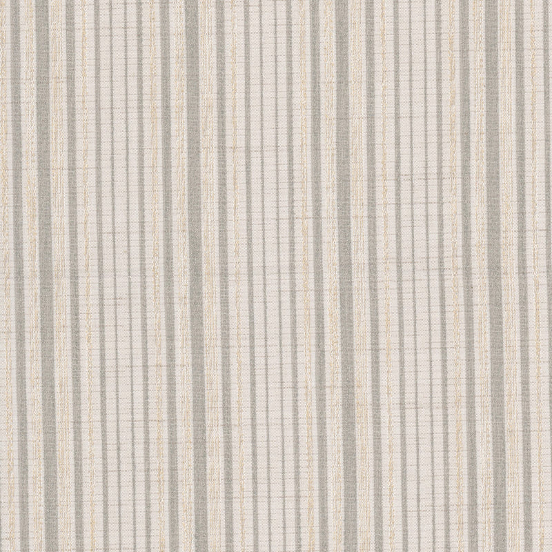 STOUT FELDMAN 1 SANDALWOOD Fabric | Atlanta Fabrics