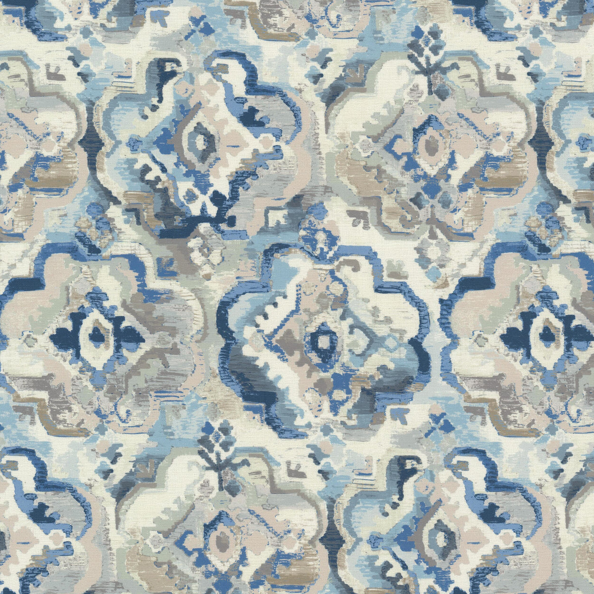 STOUT FELLSMERE 3 HARBOR Fabric | Atlanta Fabrics