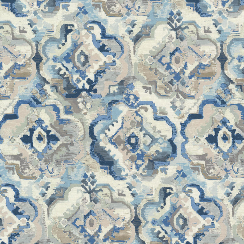 STOUT FELLSMERE 3 HARBOR Fabric | Atlanta Fabrics