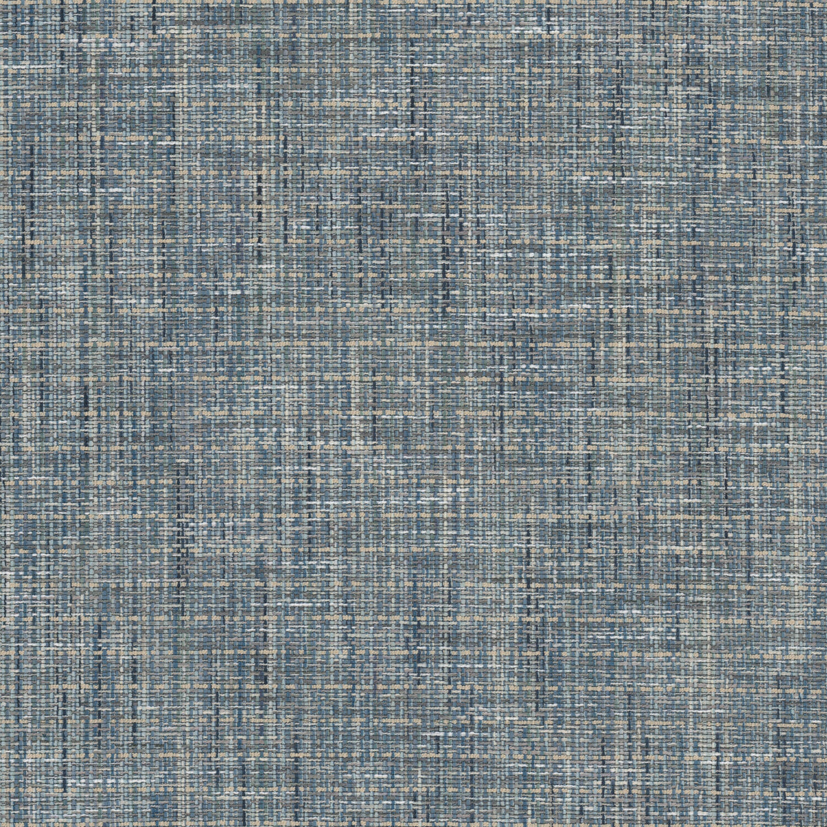 STOUT FELTON 1 HARBOR Fabric | Atlanta Fabrics