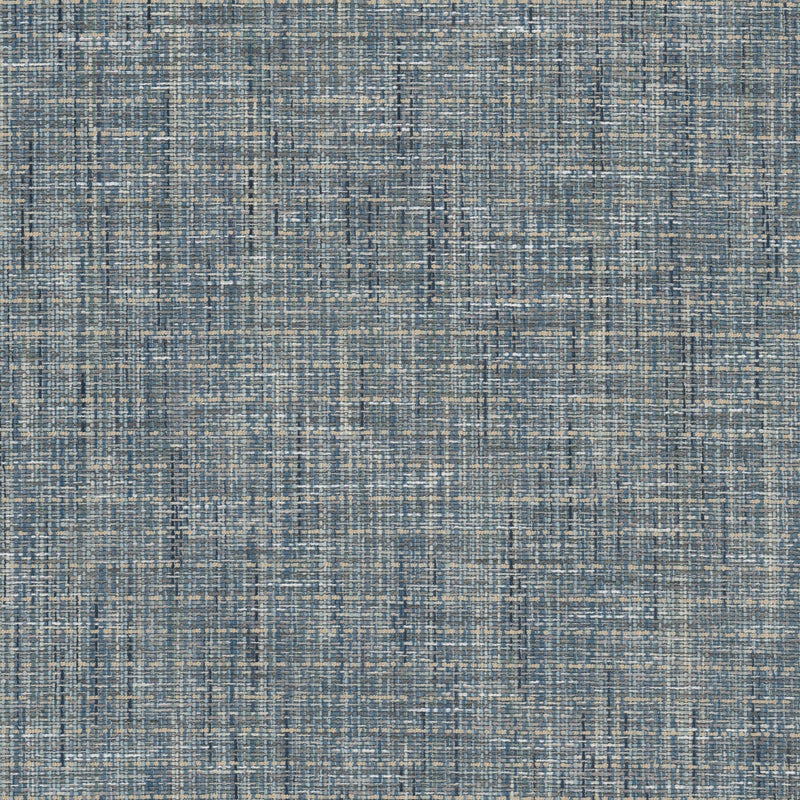 STOUT FELTON 1 HARBOR Fabric | Atlanta Fabrics