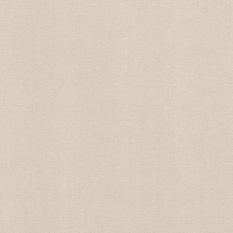 Schumacher FERGUS NATURAL Fabric | Atlanta Fabrics